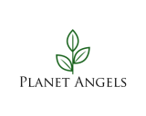 https://www.logocontest.com/public/logoimage/1540155265Planet Angels.png